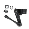 Land Rover Range Rover Sport Front Right Height Level Sensor (2006-2009)