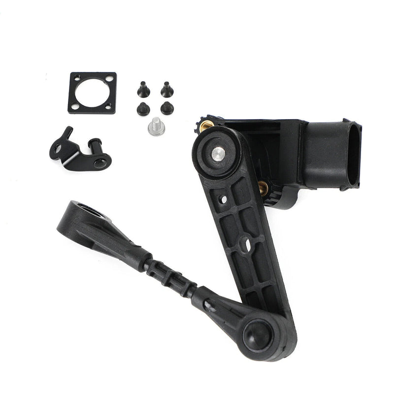 Land Rover Range Rover Sport Front Right Height Level Sensor (2006-2009)