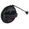 Ford F150, Escape, Focus Fuel Tank Locking Gas Cap (2010-2012)