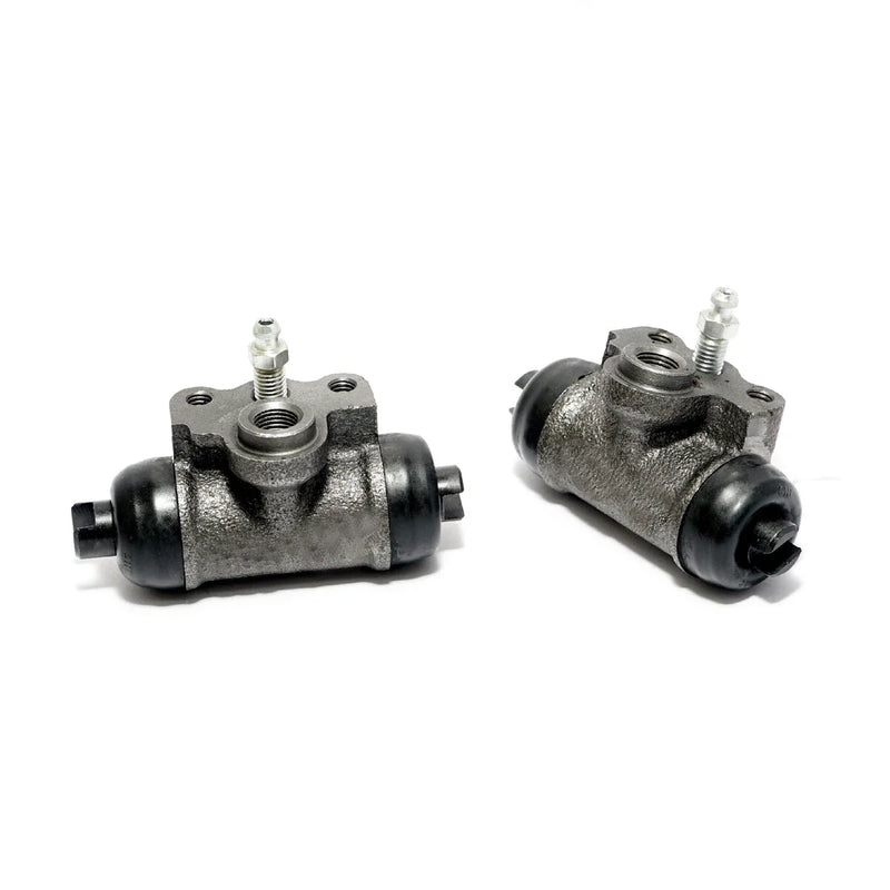 Mitsubishi Colt Lancer Mirage 1991-1995 Rear Wheel Brake Cylinder