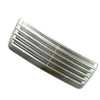 Universal Car Decorative Air Flow Intake Hood Scoop Vent Cover Trim