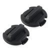 Polaris General 4 1000 RZR 4 XP 1000 S 1000 Floor Drain Plug (2016-2023)