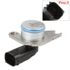 Dodge Challenger Transmission Transducer Sensor (2008 - 2011)