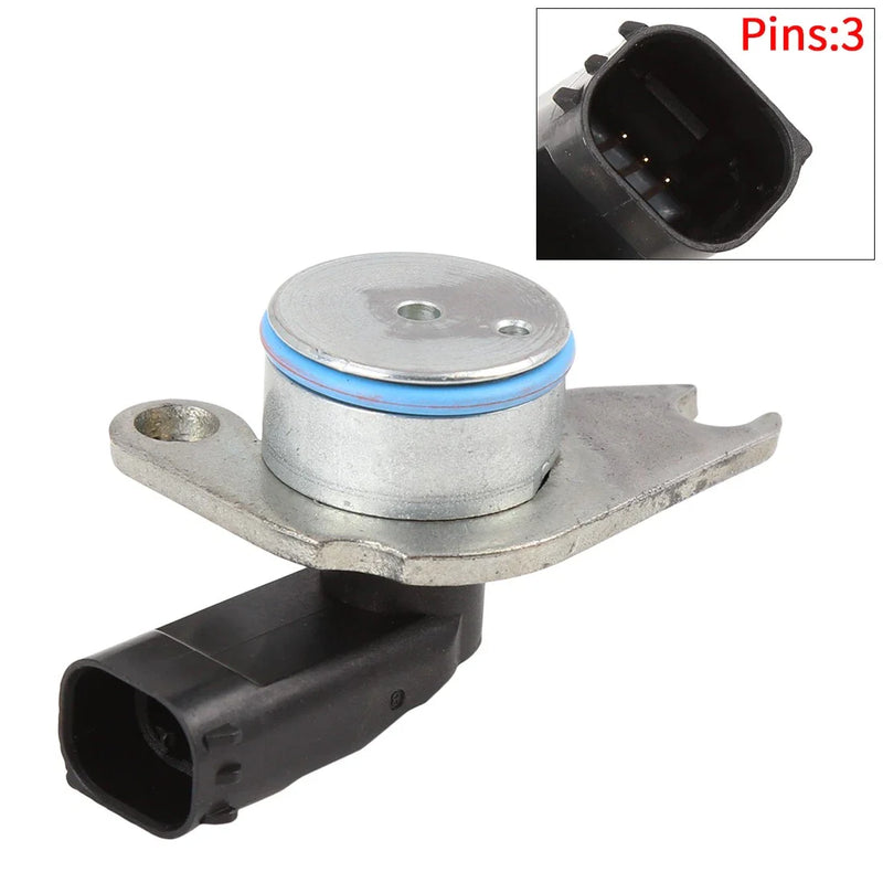 Dodge Challenger Transmission Transducer Sensor (2008 - 2011)