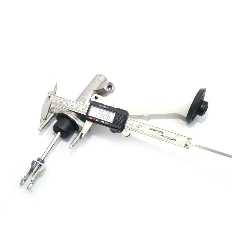 Toyota Carina AT190 AT191 ST190 AT211 AT212 1992-2001 5/8 Clutch Master Cylinder