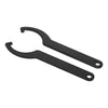 Motocross ATV Dirt Bike Universal Shock Absorber Spanner Wrench Tool