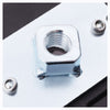 Bumper For 17-22 International LT625 Front Driver and