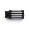 Universal Motorcycle 37-53mm Forks Front Fork Oil Seal Installer