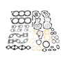 Navara D22 3.3L V6 VG33E VRS Cylinder Head Gasket Set (2003-2005)