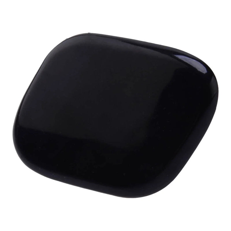 Hyundai Santa Fe Left Headlight Washer Nozzle Cover (2013-2016)
