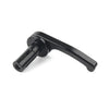 Honda & Yamaha Axle Pull Handle Insert