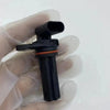 Chrysler Dodge Jeep Engine Crankshaft Position Sensor (2005-2010)