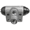 Suzuki Carry GA413 LH Rear Wheel Cylinder 4cyl 1.3L (1999 - 2005)