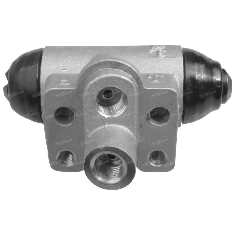 Suzuki Carry GA413 LH Rear Wheel Cylinder 4cyl 1.3L (1999 - 2005)