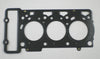 Head Gasket / Smart 600 0.60 Cabrio City Coupe M160 Convertible
