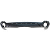 Bumper Cover Fascia Rear Lower for BMW X5 2014-2018