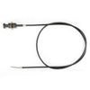 Yamaha Tri Moto 175 YT175 Starter Choke Cable (1982–1983)