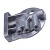 Ford E-250 E-350 F-250 F-350 V8 7.3L Diesel Fuel Filter Housing (1994-2003)