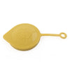 Subaru Windshield Wiper Washer Fluid Reservoir Cover