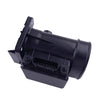 Mitsubishi Magna Pajero Triton Verada Mass Air Flow Meter Sensor (1996-2007)