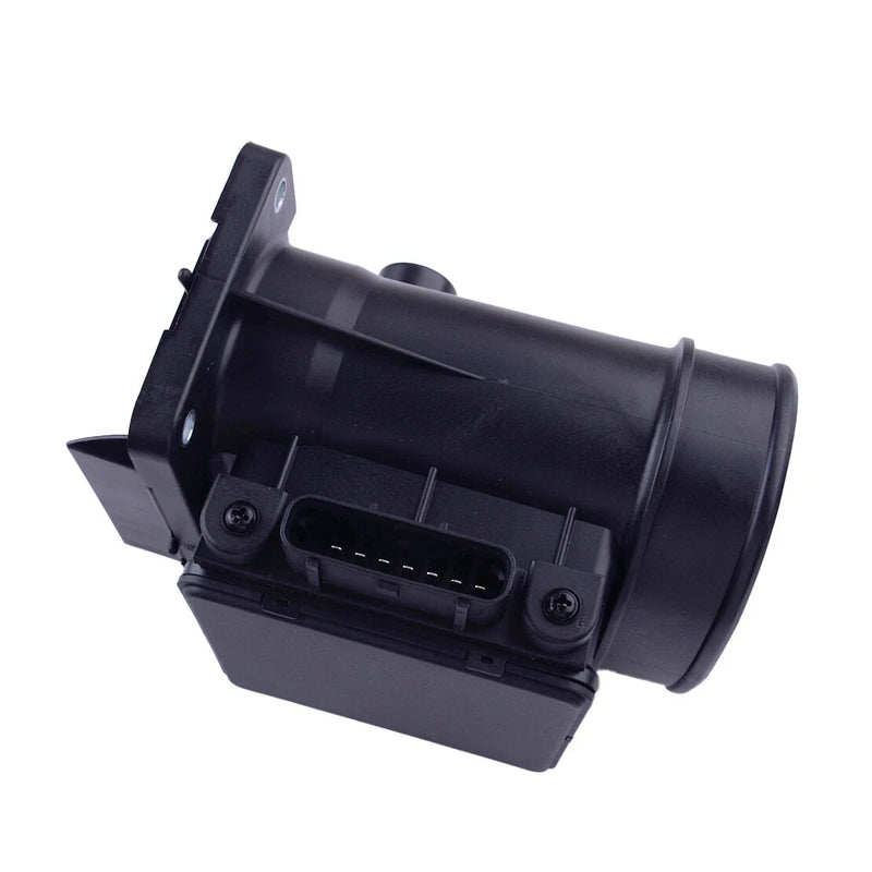 Mitsubishi Magna Pajero Triton Verada Mass Air Flow Meter Sensor (1996-2007)
