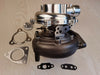 Toyota Landcruiser Hilux 3.0 D4D CT16V Billet Turbocharger (2005-2015)
