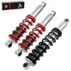 Honda TRX250X 2009-2020 3 Pack Front/Rear Shock Absorbers