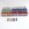 Vintage Classic Cars Fuse Set
