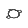 Toyota Corolla, Scion, Lexus Chain Tensioner Gasket (2003-2019)