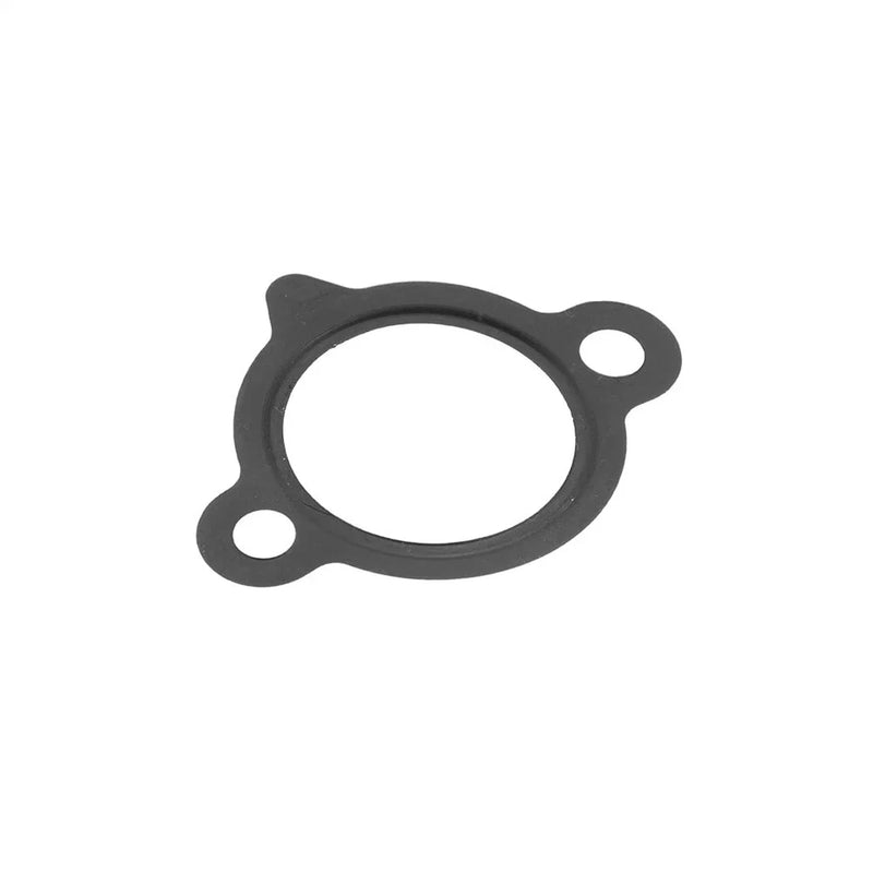 Toyota Corolla, Scion, Lexus Chain Tensioner Gasket (2003-2019)