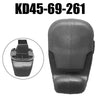 Mazda CX-5 3 6 Sunvisor Clip Holder Bracket (2012-2023)
