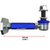 Toyota Land Cruiser 80 Sway Bar Link Kits (1990-1997)