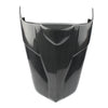 Suzuki SV650 Rear Seat Cover Cowl (2017-2022)