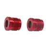 SeaDoo Alloy Steering & Reverse Cable Lock Nut (2010-2023)
