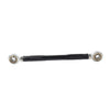 Harley Softail Touring CNC Gear Shift Linkage Rod 120mm