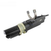 Cadillac Chevrolet GMC Yukon 4Pin Front Drive Axle Actuator (2007-2014)