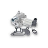 Holden Barina Combo XC VAN 1.4L Z14XEP EGR Valve (2005-2013)