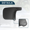GMC Canyon Mud Flap Splash Guard (2015 - 2019)