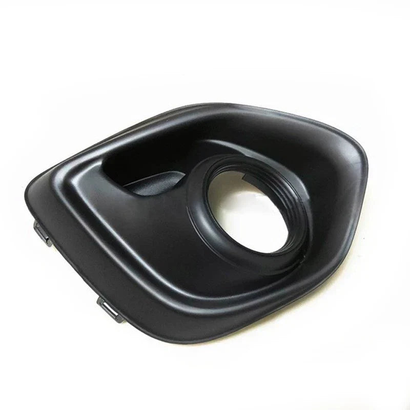 Mitsubishi Outlander Sport Right Fog Light Cover Bezel (2011-2021)