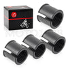 Polaris Steering Shaft Bushing Predator 50/Predator 90 (2003–2007)