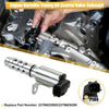Nissan Tiida Variable Valve Timing Solenoid (2004-2014)