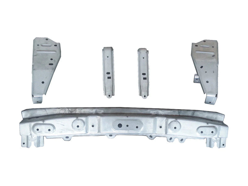 Mitsubishi Outlander ZK / ZL Aftermarket Front Bar Reinforcement Upper (15-21)