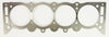 Holden Commodore VL VN VP VR 2 x Head Gaskets+Head Bolts (1986–1994)