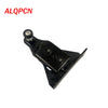 Hyundai H1 Grand Starex Sliding Door Roller Upper Bracket (2008-2019)