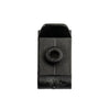 Guard Fasteners Screws Metal Plastic Cover Clips Bottom Shield