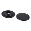 GM Opel Chevy Ford Floor Mat Clips  Retainers