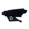 Isuzu MU-X LS-U LS-T LS-M Dashboard Mat Cover (2013-2023)