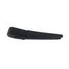 Hyundai Veloster 2012-2017 Rear Windshield Wiper Arm