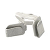 Chevy Camaro 24x Front Door Panel Frame Plugs/Door Panel Clips