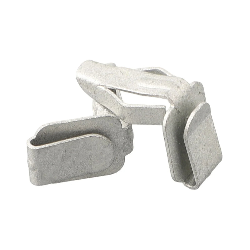 Chevy Camaro 24x Front Door Panel Frame Plugs/Door Panel Clips